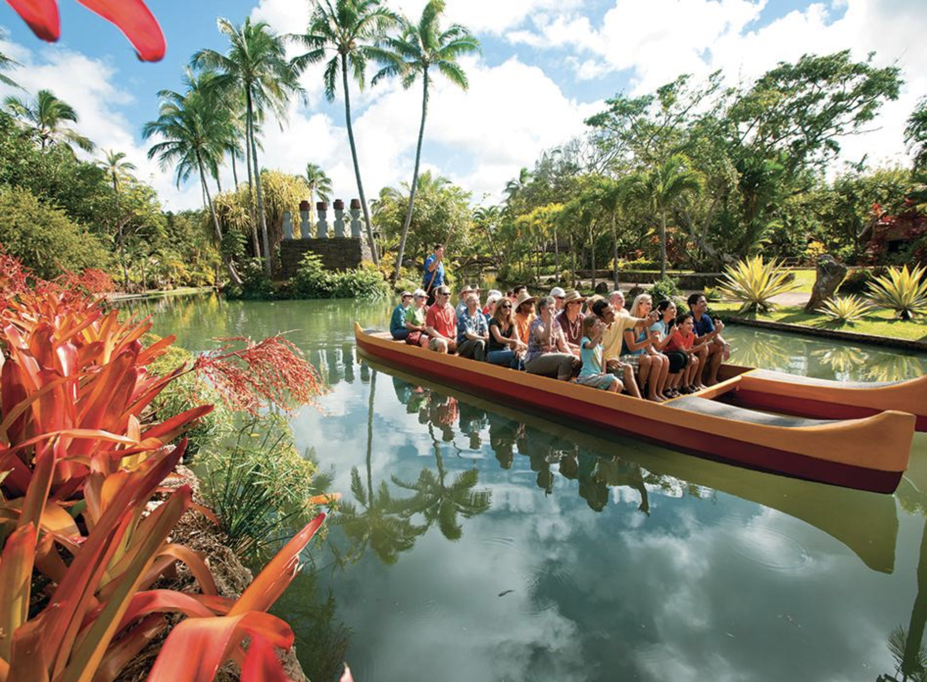 hawaii excursions oahu